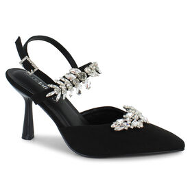 New Arrivals Studio Infinite Gemma Right Side View