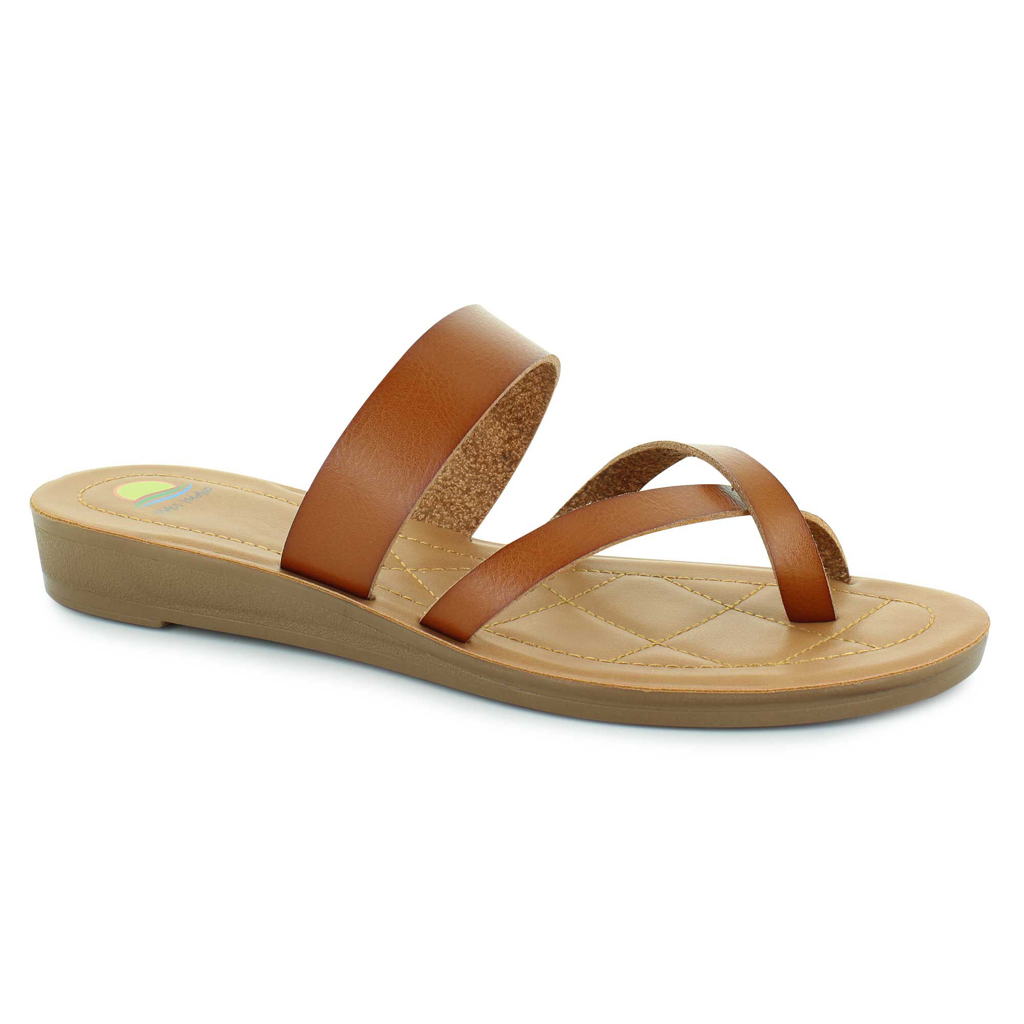 Shoe show shop womens sandals