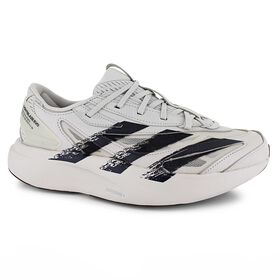  adidas LIGHTBLAZE EVO Right Side View