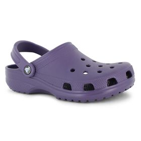 Clogs Crocs Classic Clog Right Side View