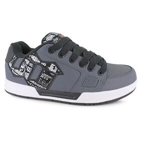  World Industries Prime Right Side View