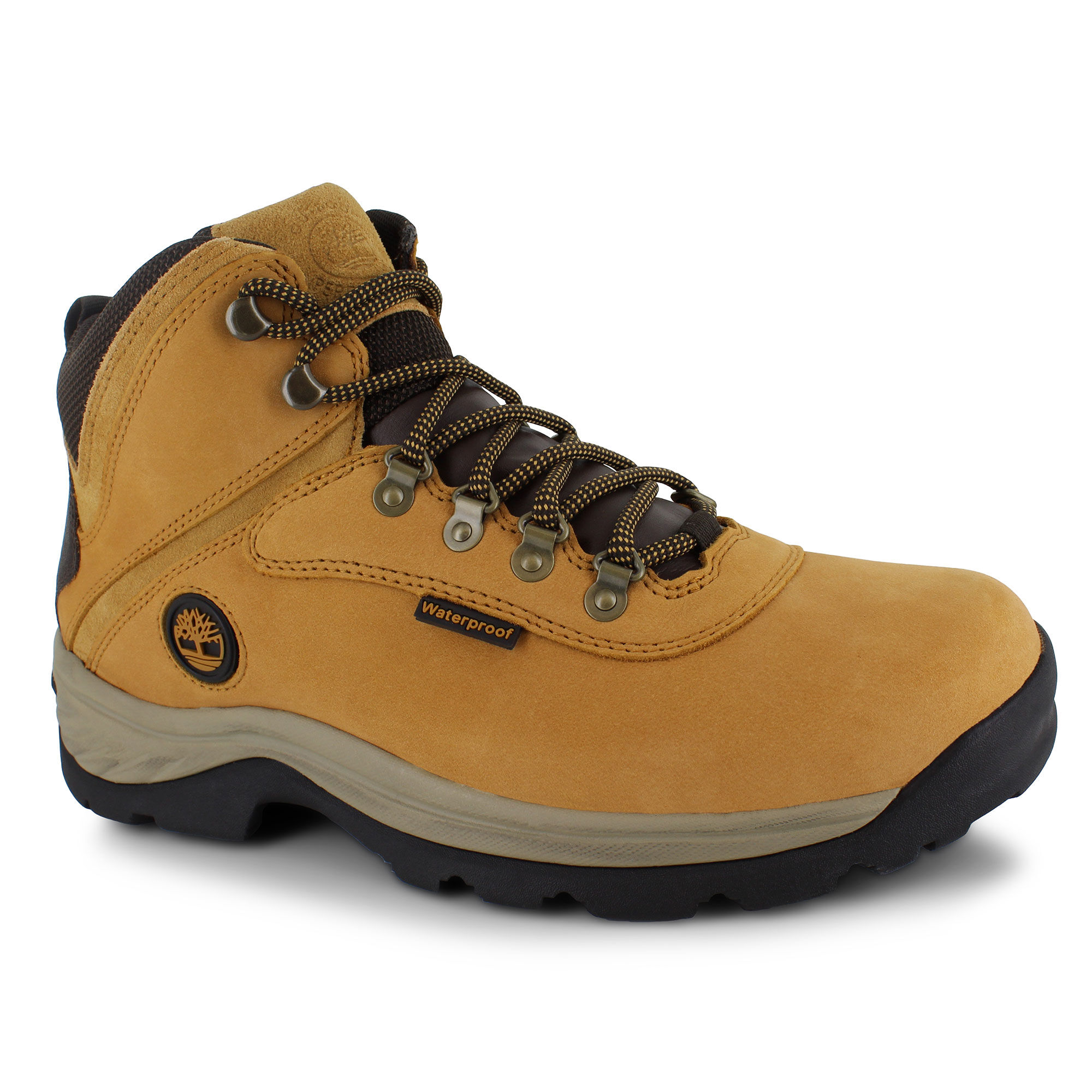 Shoe dept timberland boots online
