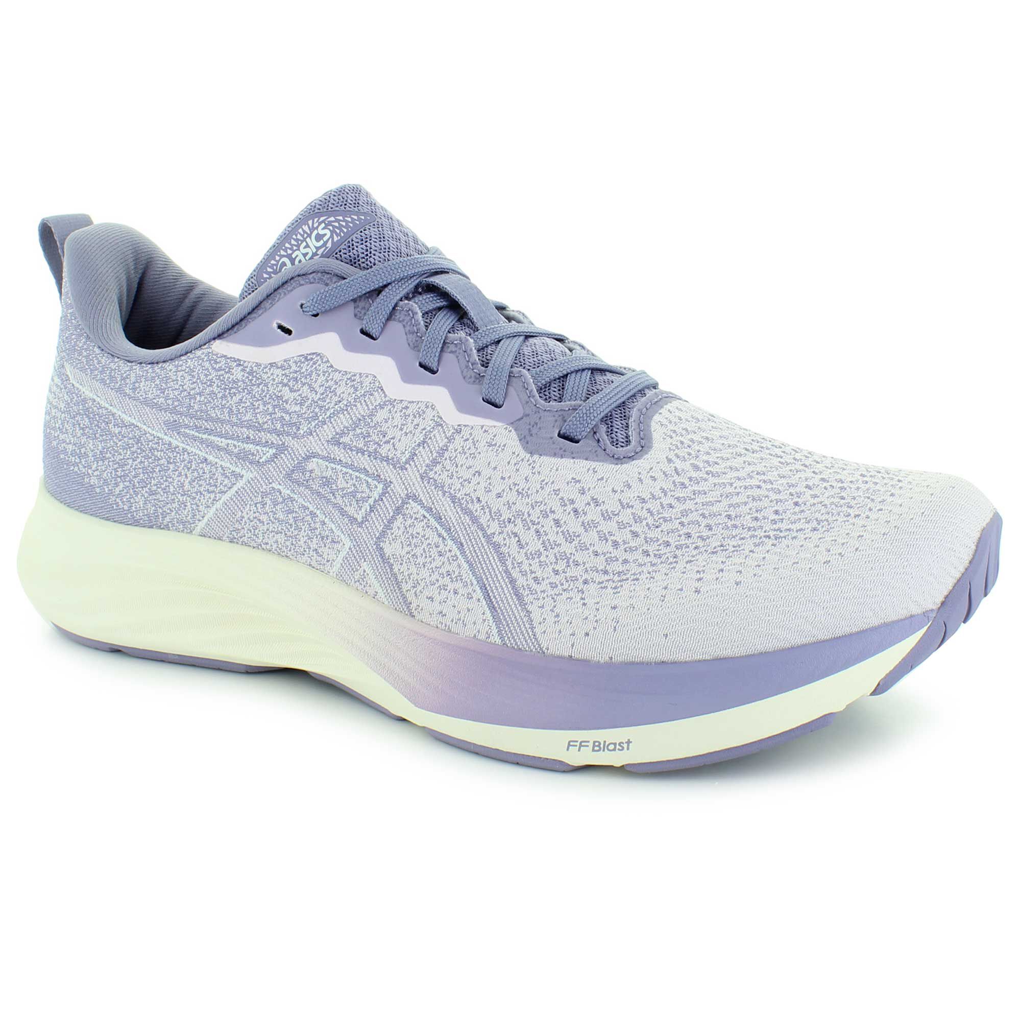 Shoe dept cheap womens sneakers