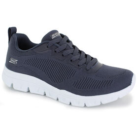  Skechers BOBS B Lite Right Side View