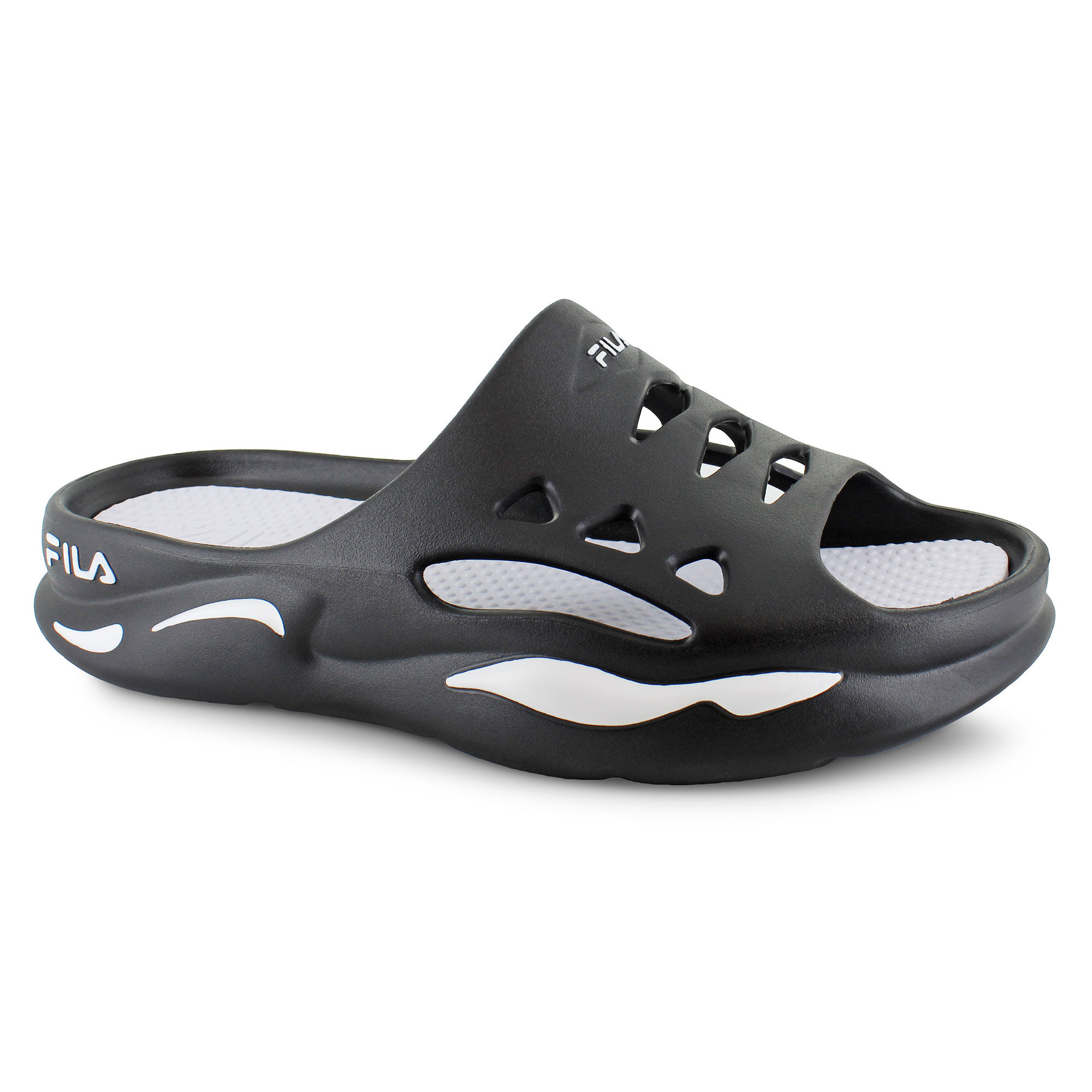 Nike sandals online shoe dept