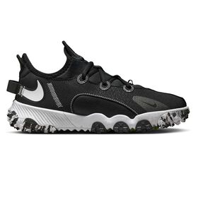  Nike Future Field Right Side View