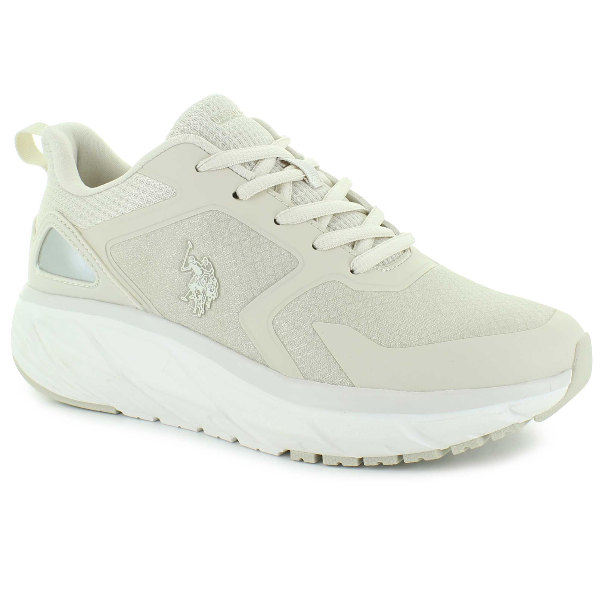 Shoe show womens tennis shoes new arrivals