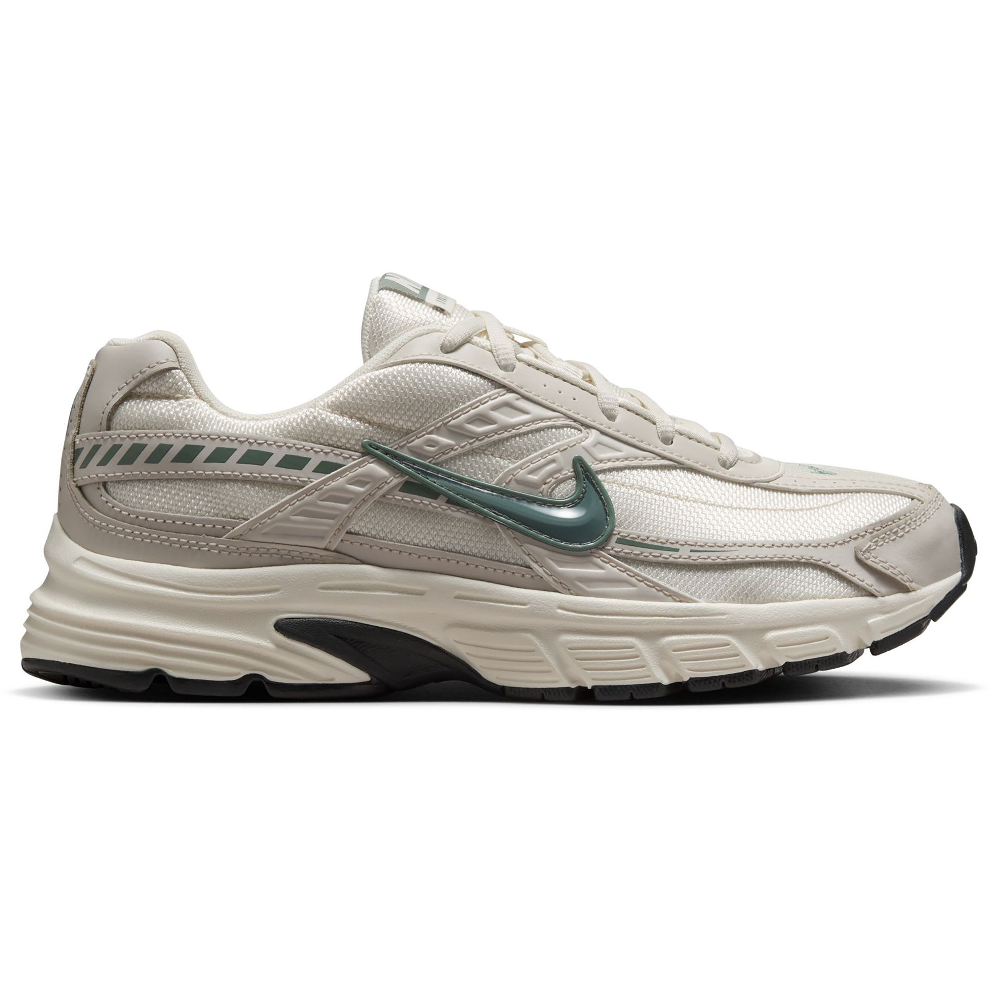 Nike Initiator Right Side View