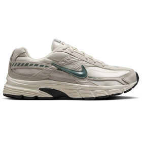  Nike Initiator Right Side View