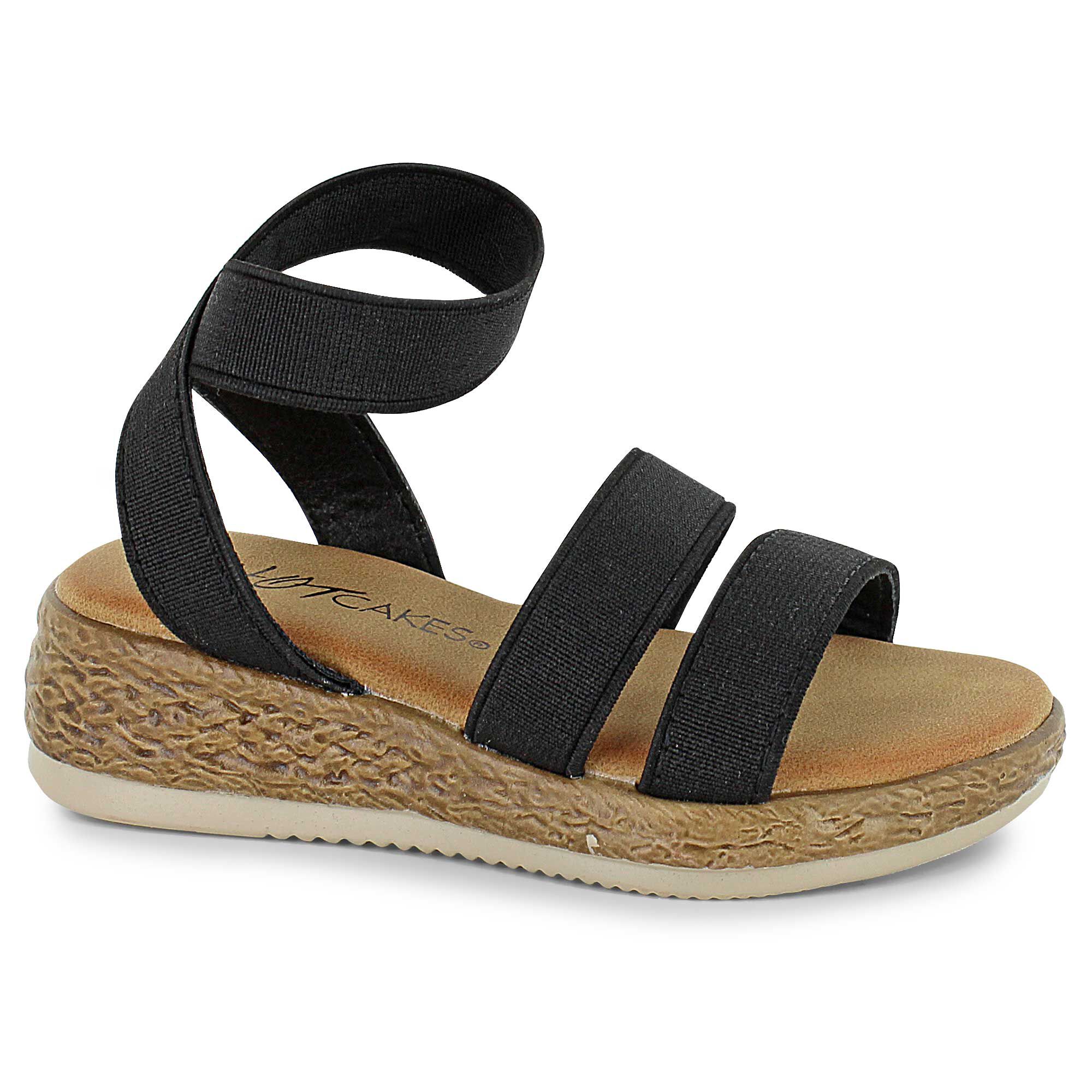 Hotcakes sandals new arrivals