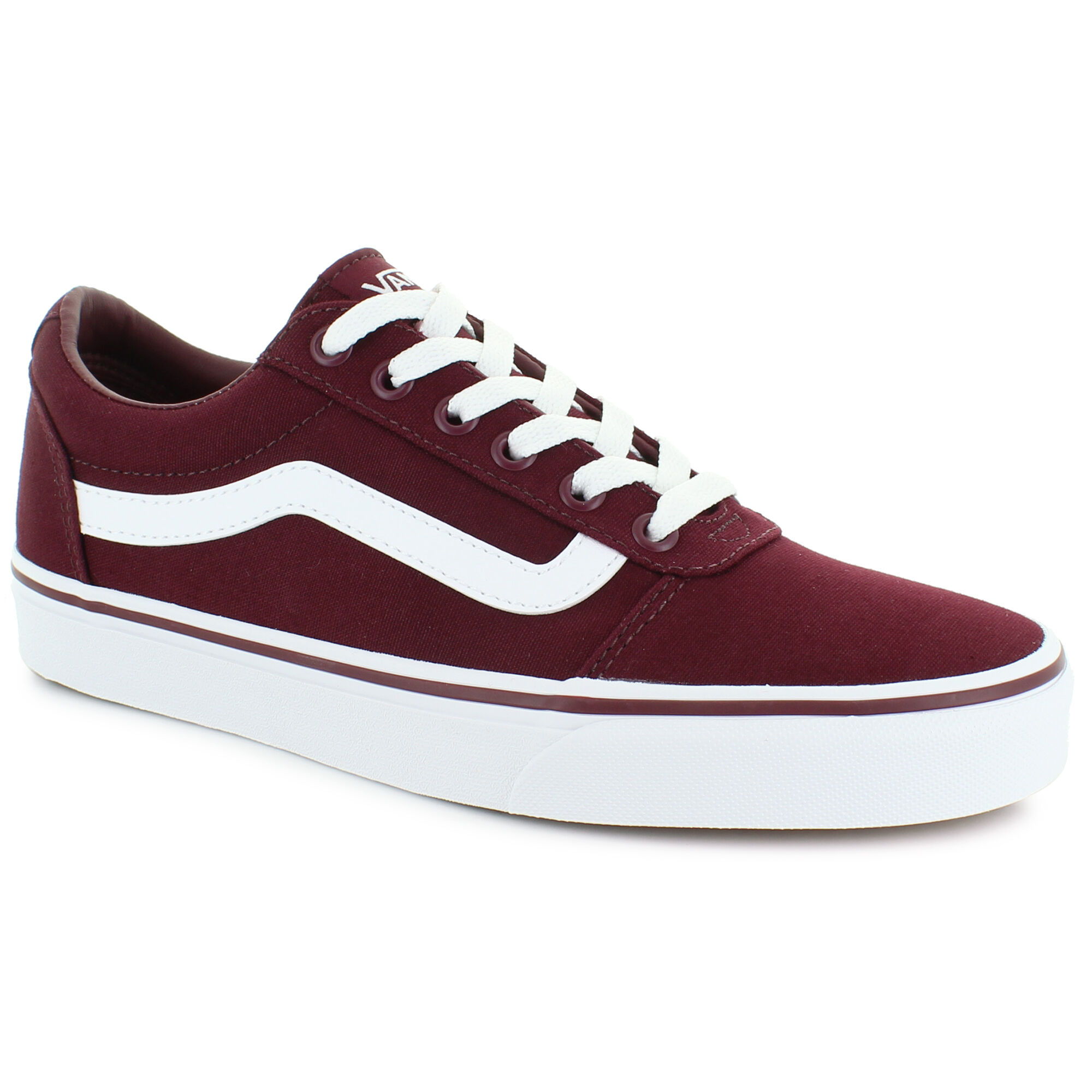 Vans shoes shoe dept online