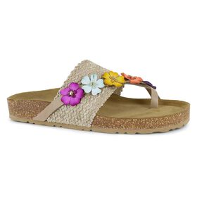  Italian Shoemaker Greysa Right Side View