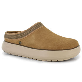 New Arrivals Skechers Relaxed Fit: GO WALK Horizon - Lacey Right Side View