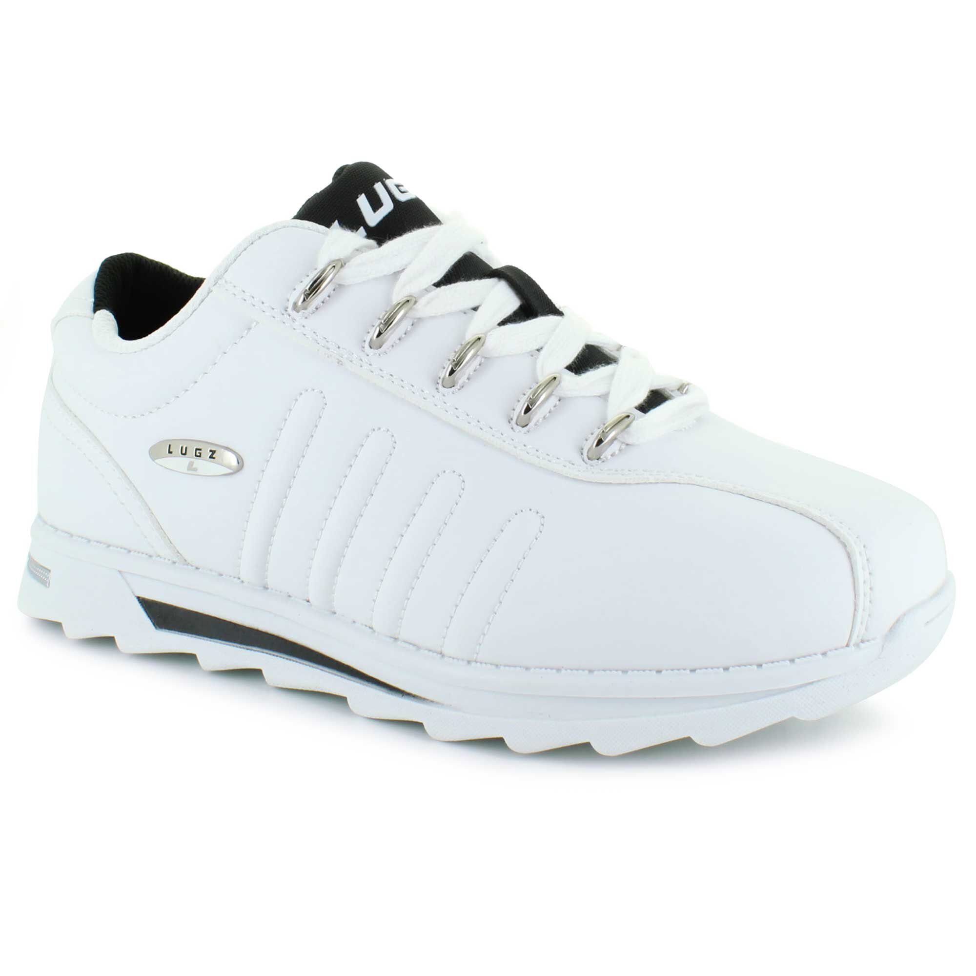 Lugz | Shop Now at SHOE DEPT. ENCORE Lugz | Shop Now at SHOE DEPT. ENCORE
