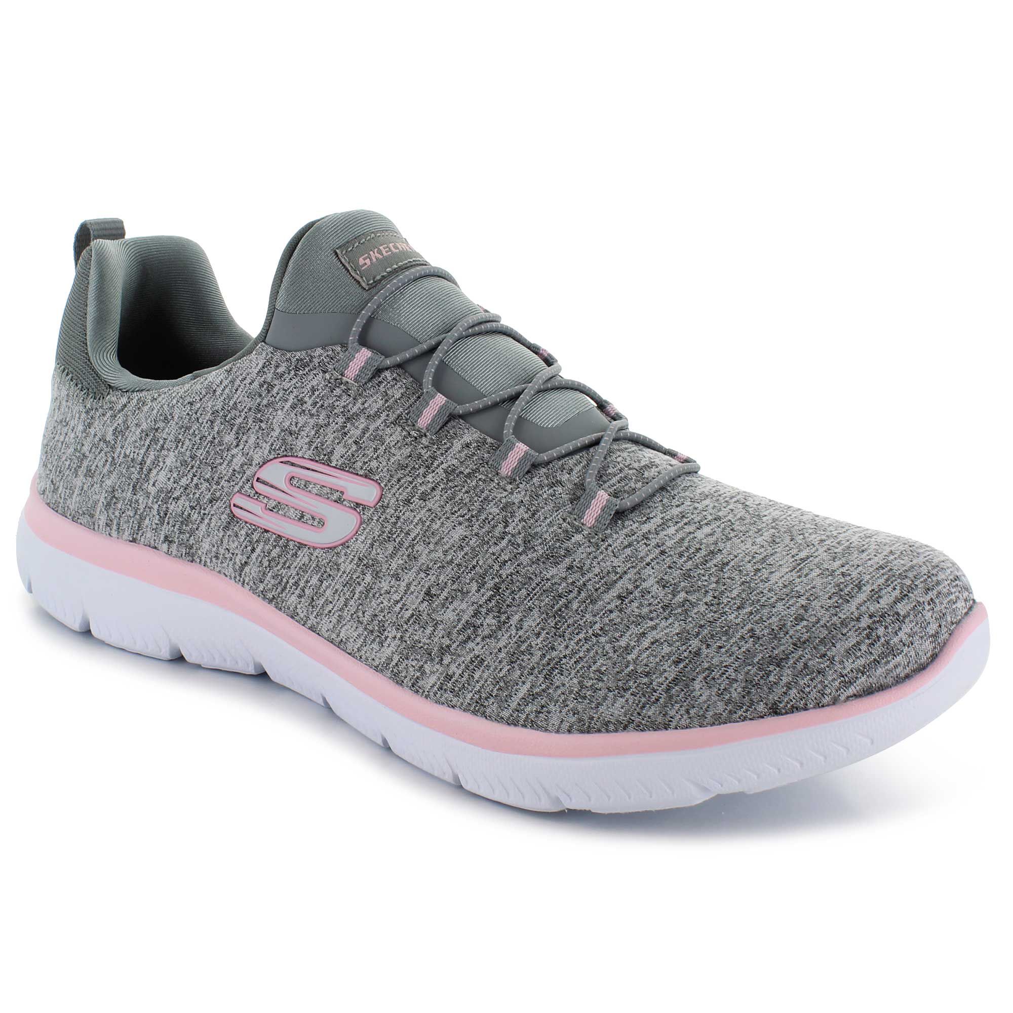 shoe dept skechers