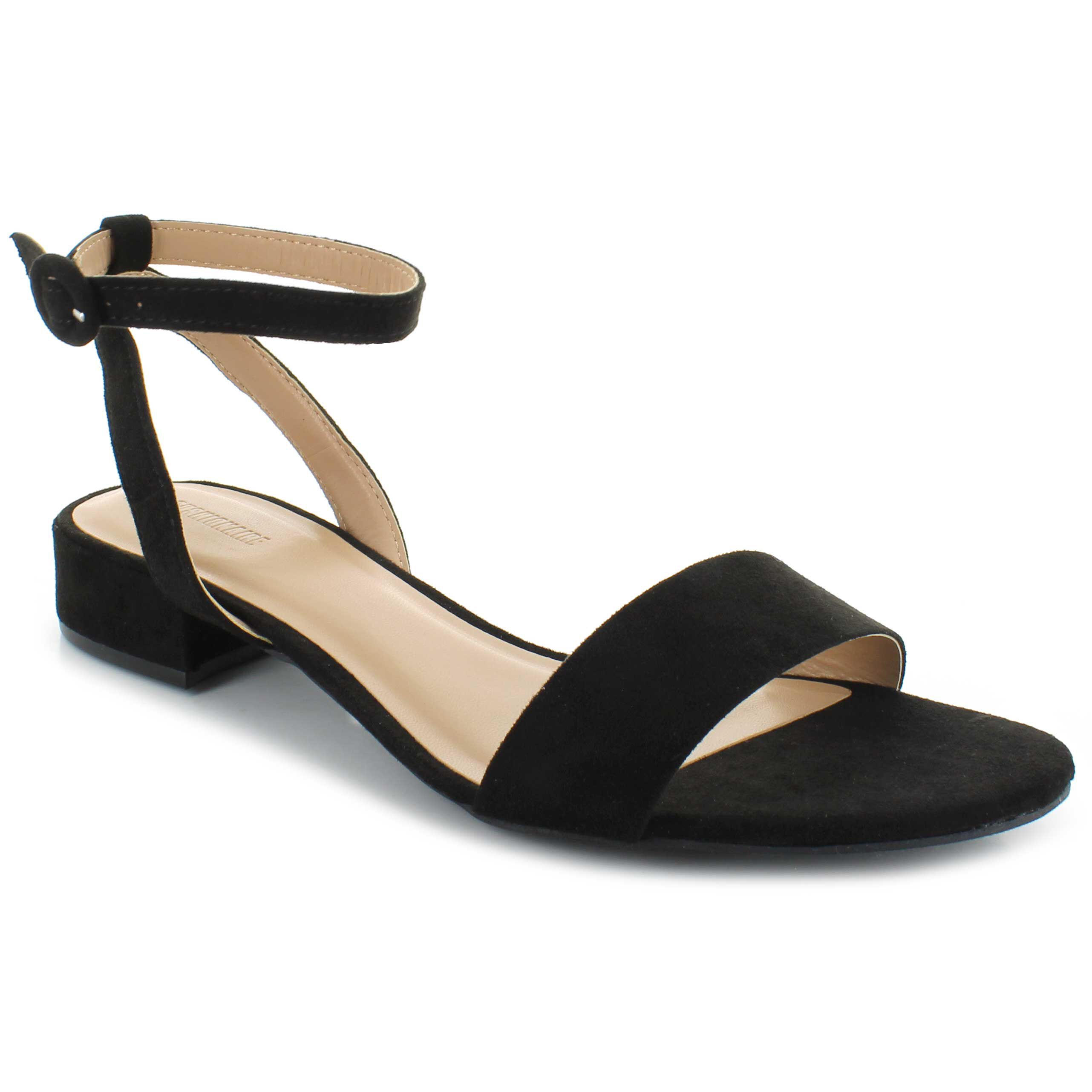 cushionaire sandals shoe dept
