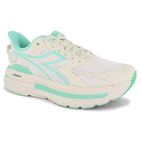  Diadora Cellula Right Side View