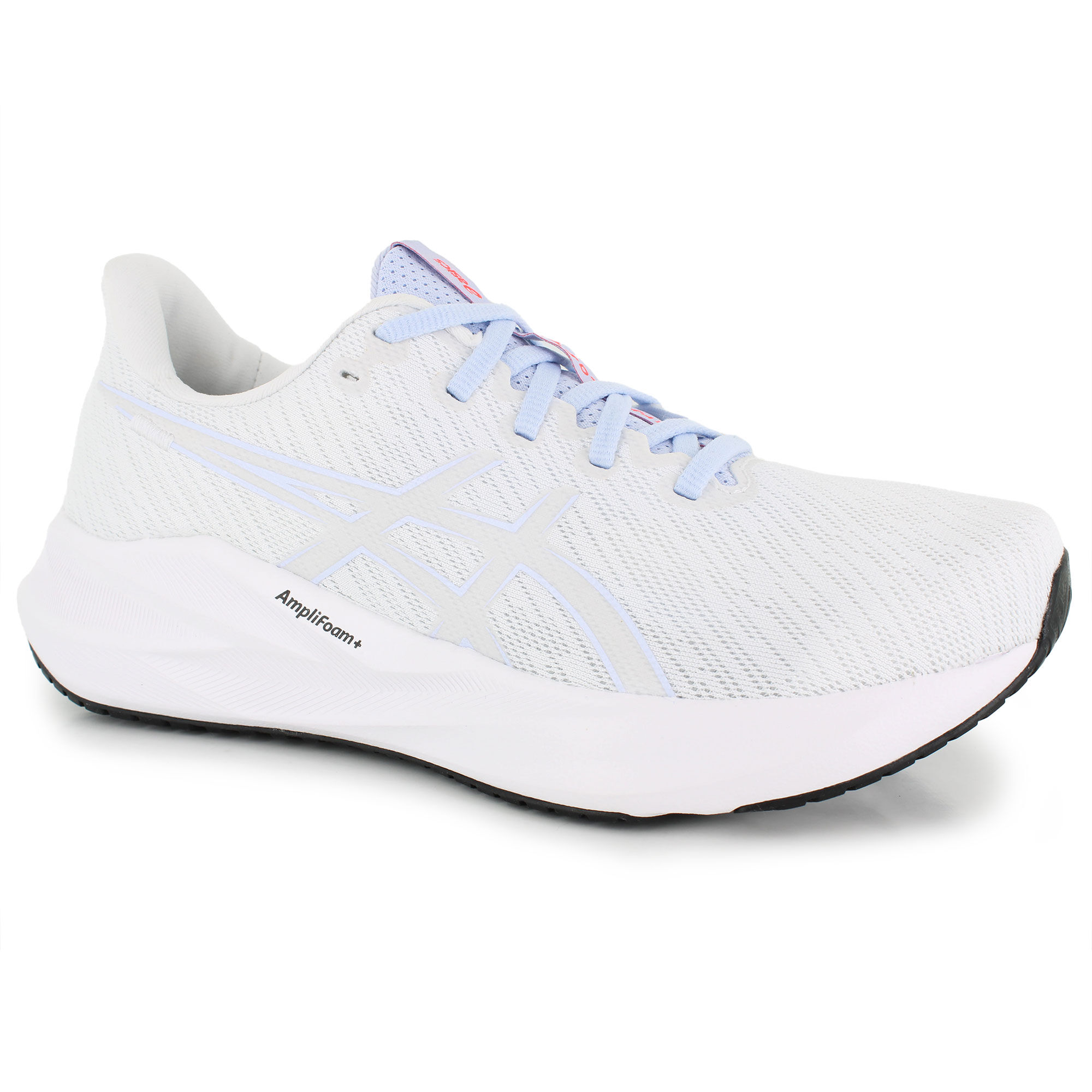 Asics Versablast 4 Right Side View
