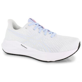  Asics Versablast 4 Right Side View