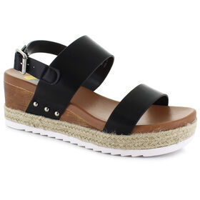  Maui Island Bella Right Side View