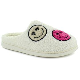  Rock & Candy Diamond Squad Right Side View