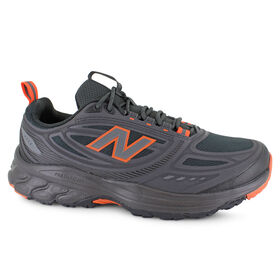 Outdoor & Trail New Balance Fresh Foam 410 V9 Right Side View