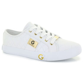  Guess GBG GG Byrone Right Side View