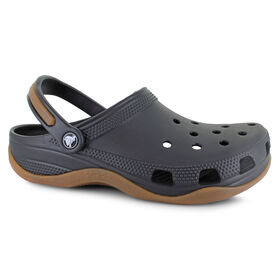  Crocs Classic EVO Clog Right Side View