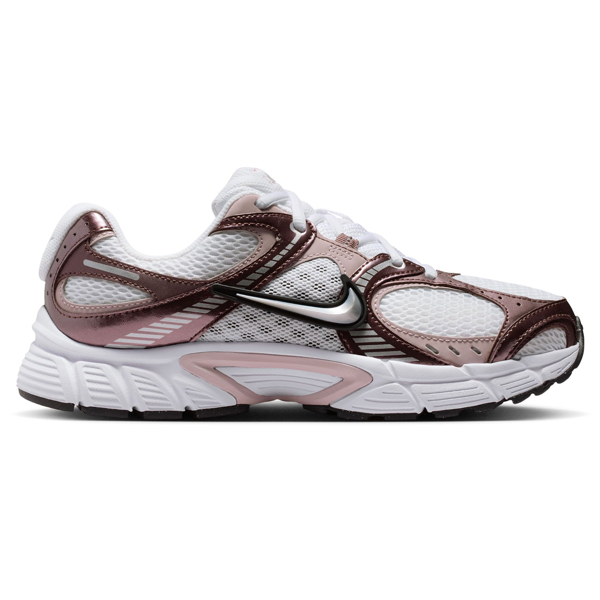 Nike V5 RNR Right Side View
