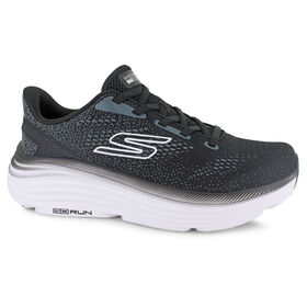  Skechers Max Cushioning Endeavour - Kauska 220621 Right Side View