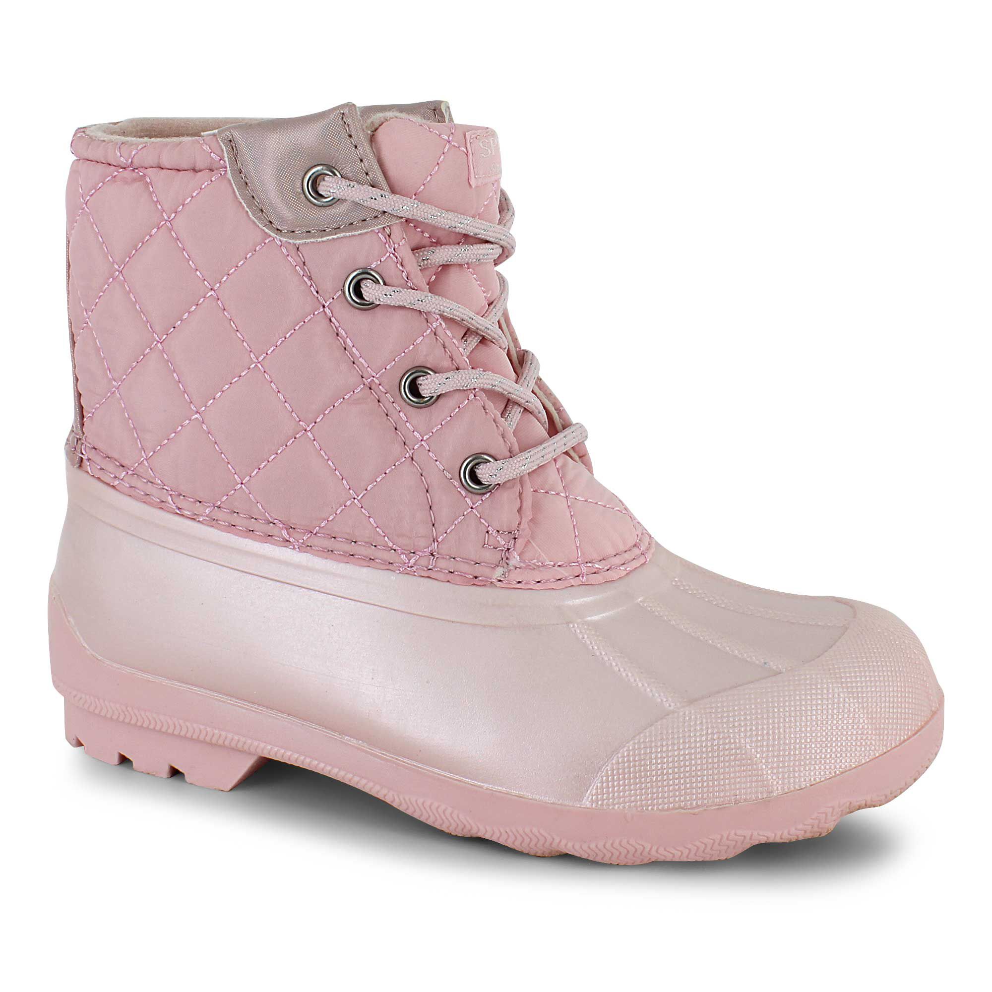 Shoe dept girls boots sale