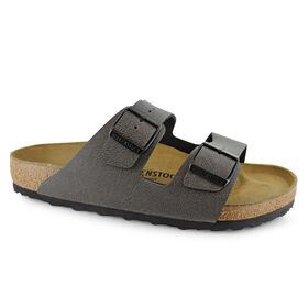 Footbed Sandals and Clogs Birkenstock Arizona Right Side View