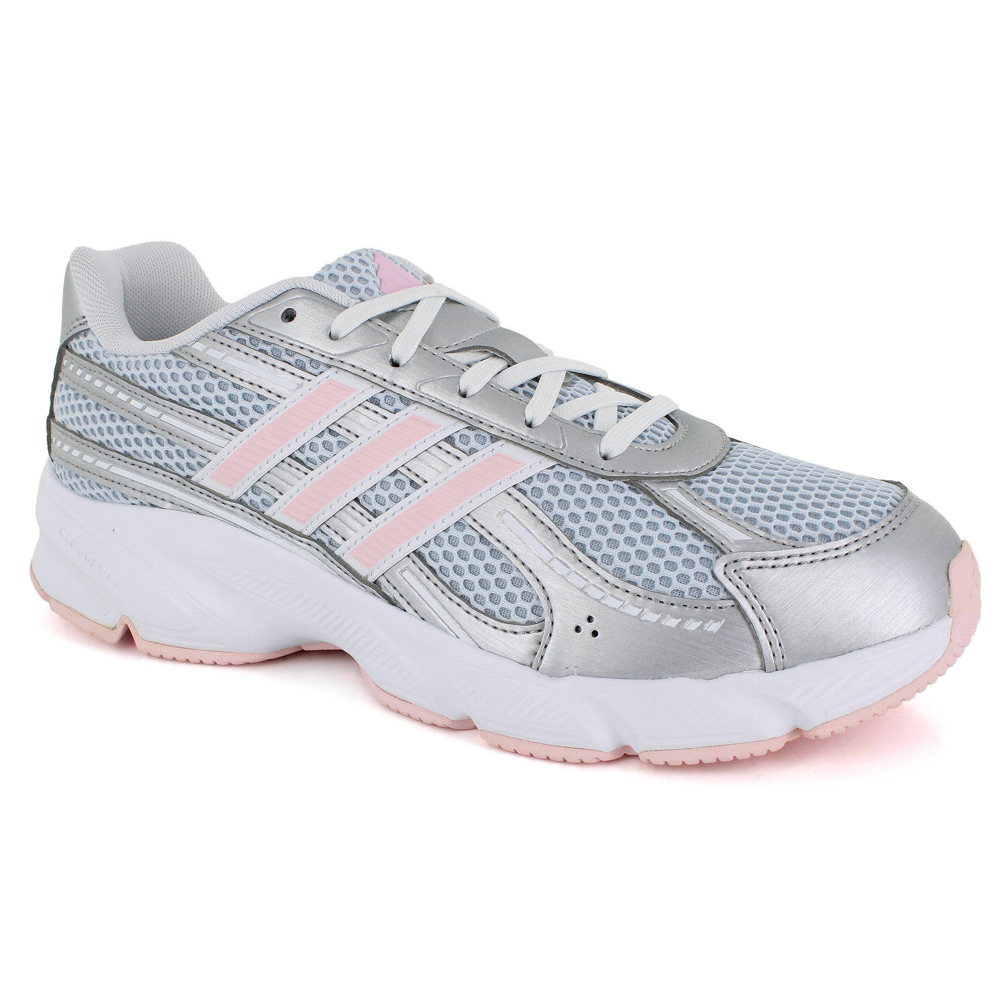adidas Technochaos Right Side View