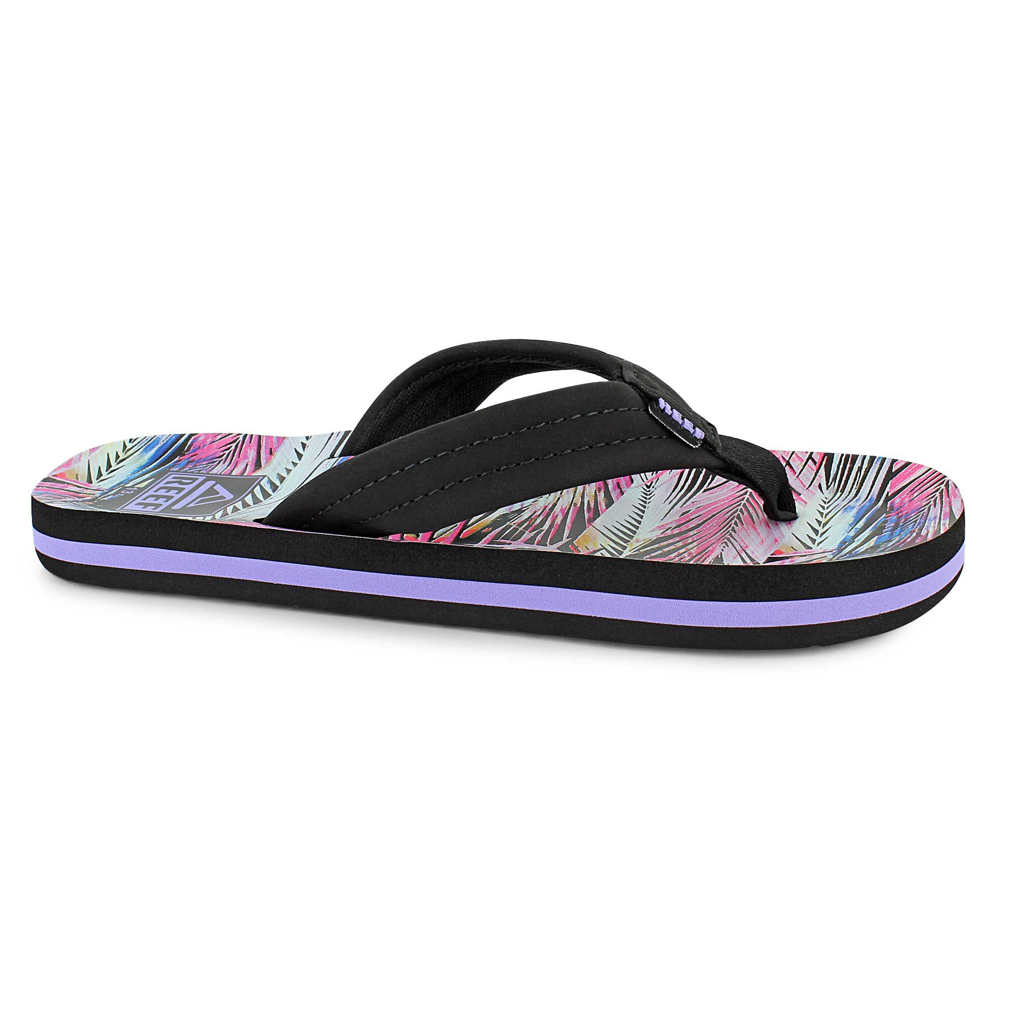 Shoe show flip flops online