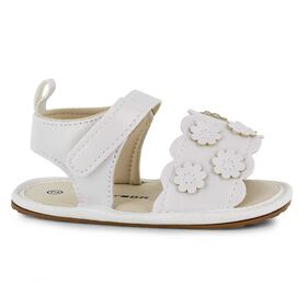  Lucky Brand Daisy Right Side View