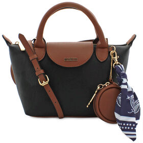  Rosetti Megan Crossbody Front View