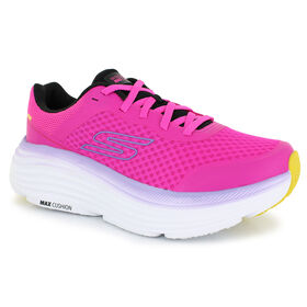 Skechers Max Cushioning Endeavour 129470 Right Side View