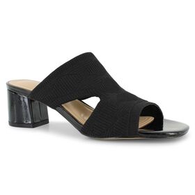 Dress Shoes Adrienne Vittadini Axim Right Side View