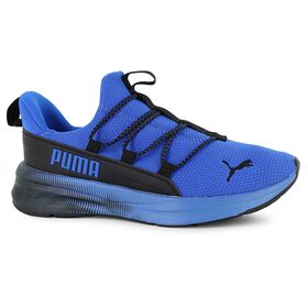  PUMA One4All Right Side View