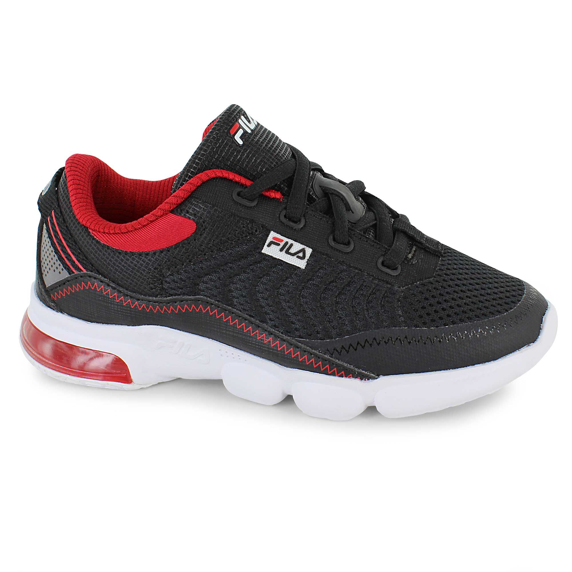Novo sales fila 2019