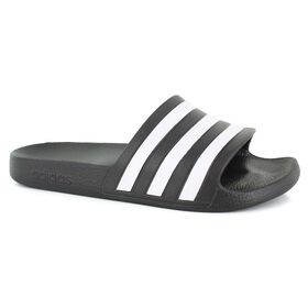  adidas Aqua Front View