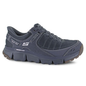 Skechers Slip-Ins Skechers Slip-ins: Summits AT 237699 Right Side View