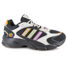  adidas Crazychaos 2000 Dia de los Muertos Right Side View