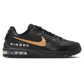  Nike Air Max LTD 3 Right Side View
