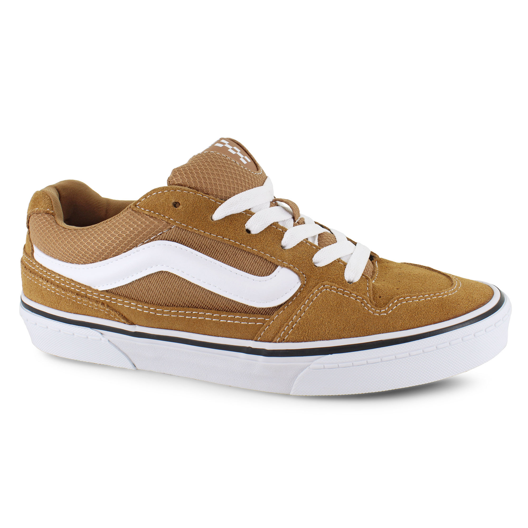 Vans Shop Now at SHOE SHOW MEGA SHOE DEPT ENCORE