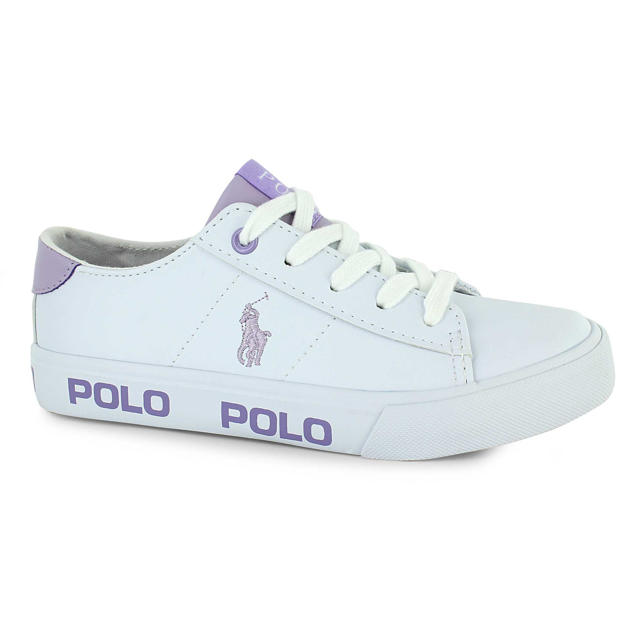 Polo Ralph Lauren Shop Now at SHOE SHOW MEGA