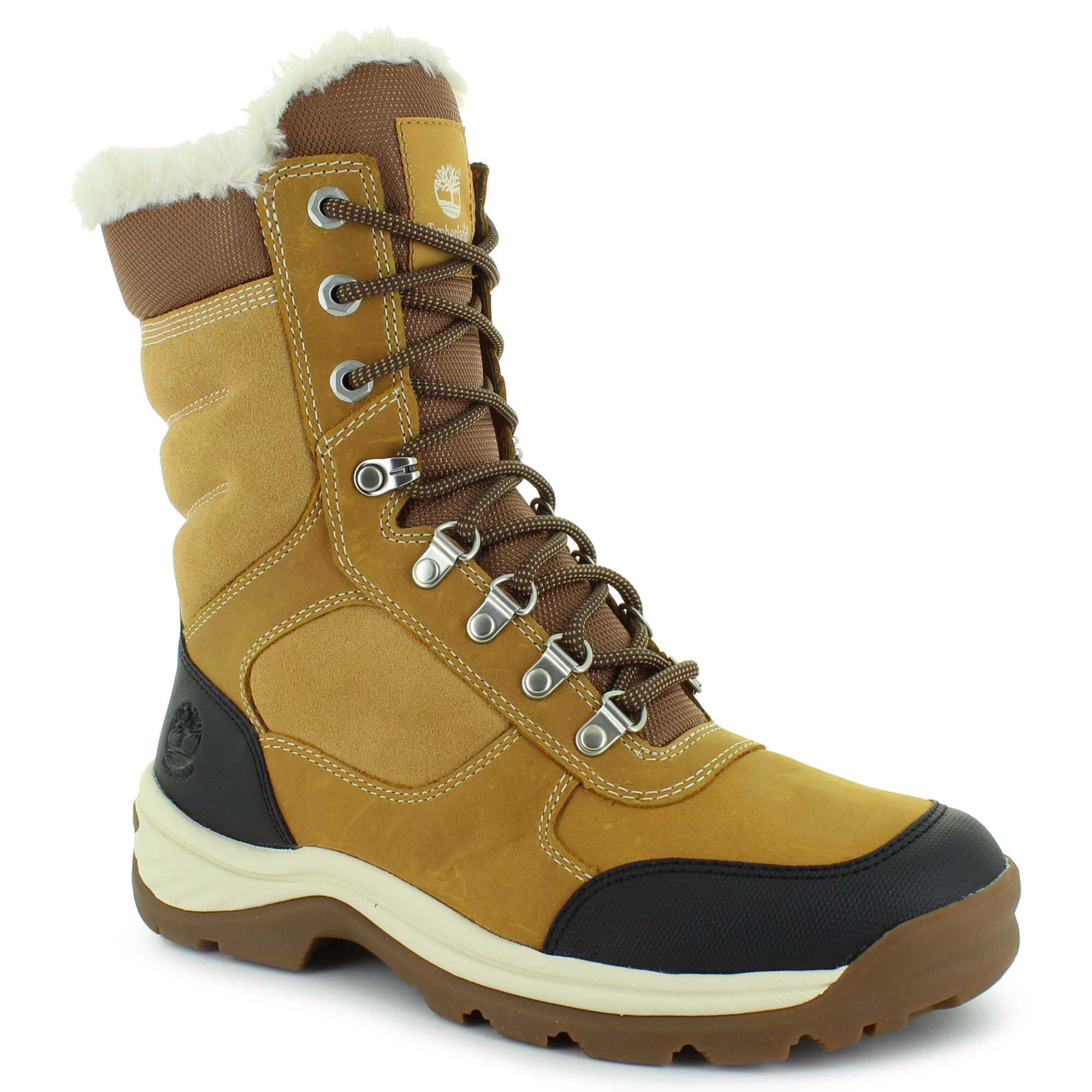 Shoe show womens boots online
