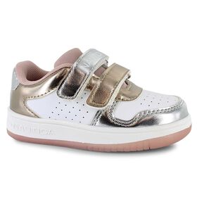 New Arrivals Nautica Stafford T Right Side View