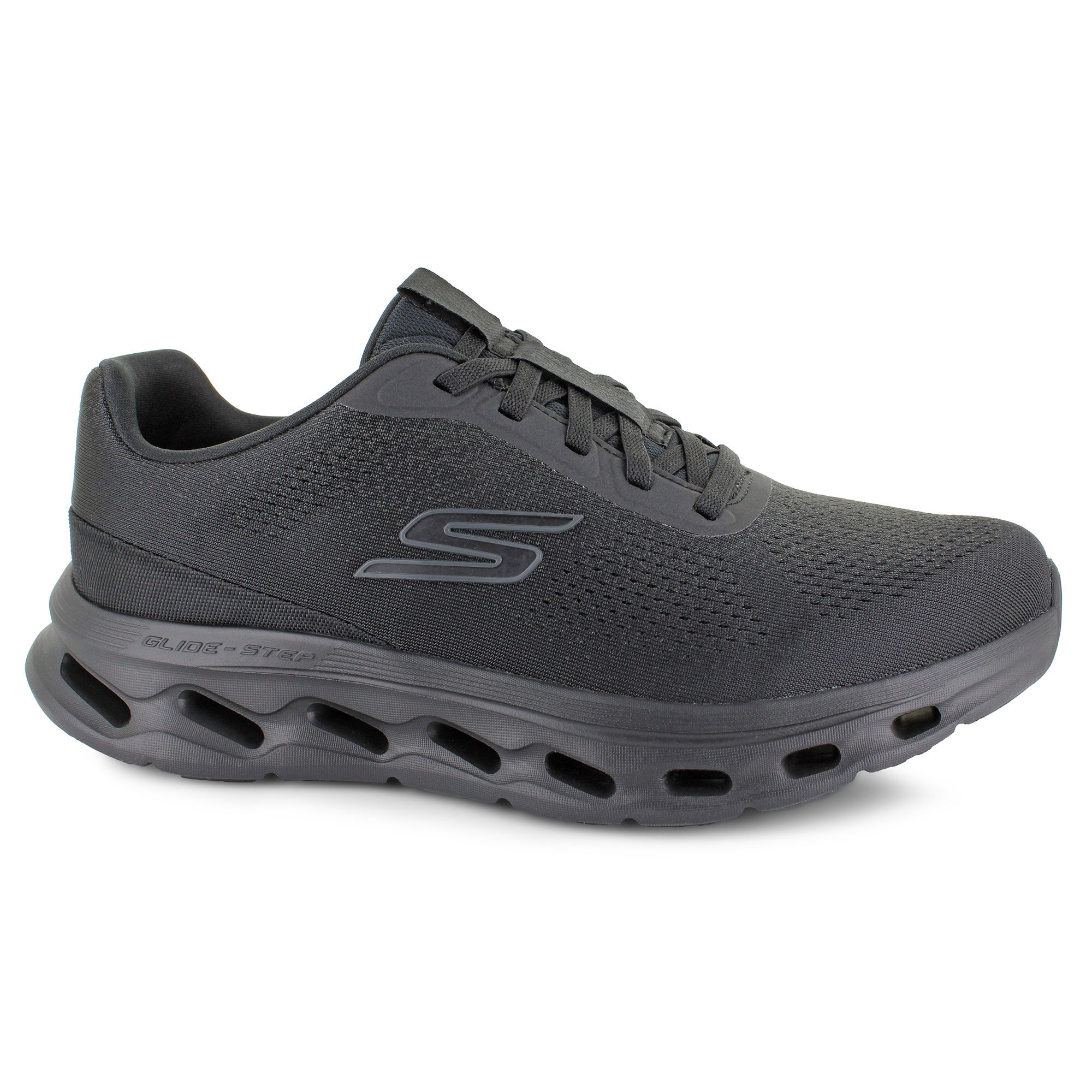 Skechers GO WALK Glide-Step 2.0 - Vic 217020 Right Side View