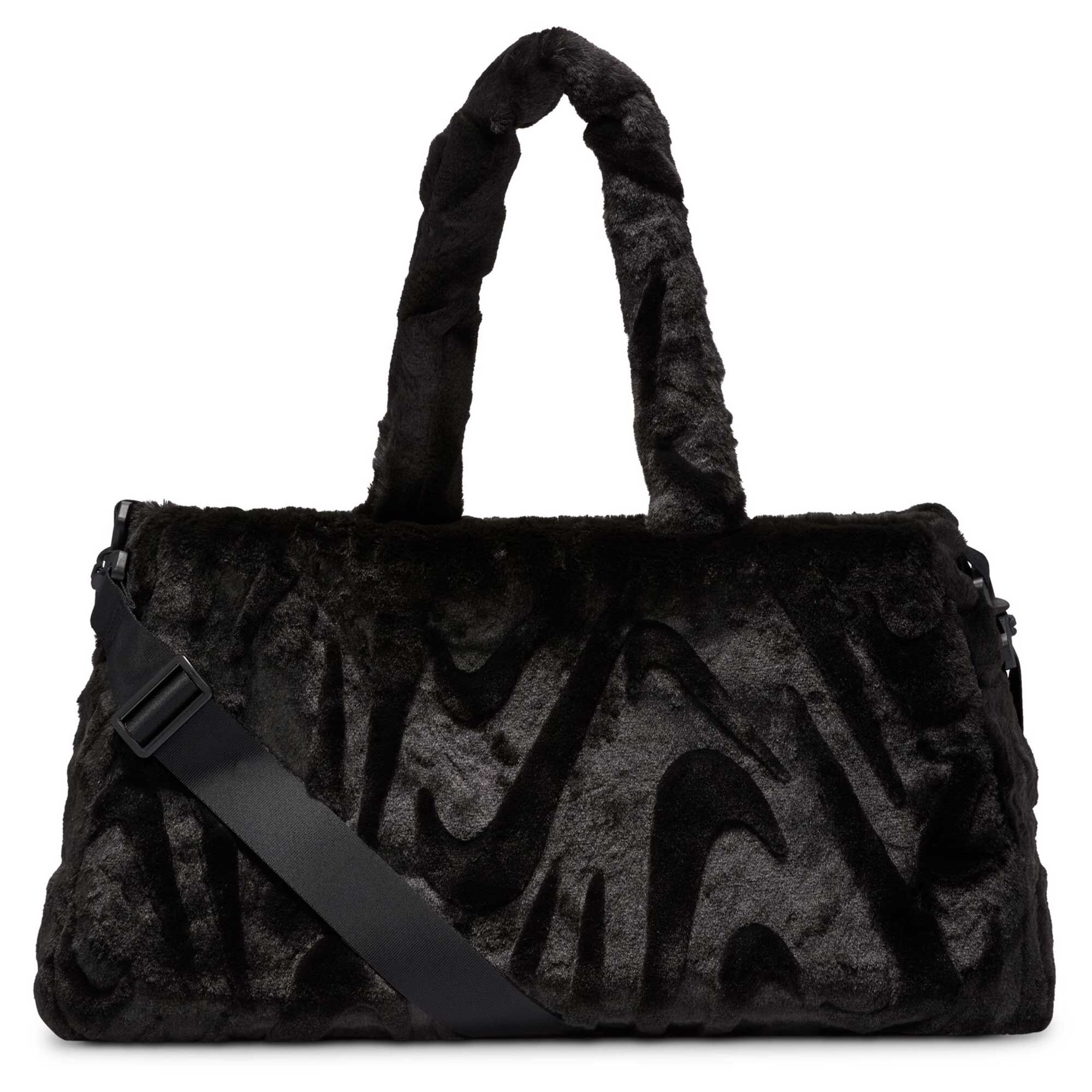 Shoe show handbags hot sale